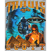 idol singer-GS  1716